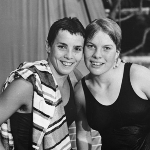 Ursel Brunner