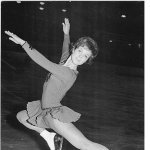 Uschi Keszler