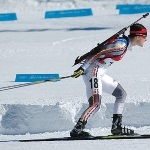 Ursula Disl