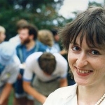 Ursula Hamenstadt