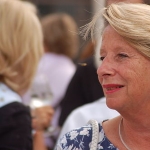 Ursula Stenzel