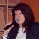 Urszula Dudziak