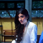 Urwa Tul Wusqua