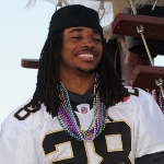 Usama Young