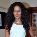 Ushoshi Sengupta