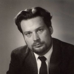 Usko Merilainen