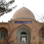 Usman Saeed
