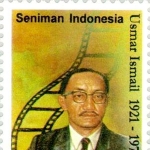 Usmar Ismail