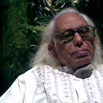 Abdul Ustad