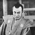 Utaemon Ichikawa