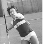 Ute Hommola