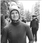 Ute Oberhoffner