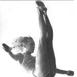 Ute Wetzig