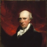 Uvedale Price