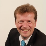 Uwe Barth