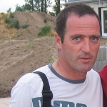 Uwe Bein
