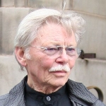 Uwe Friedrichsen