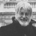 Uwe Gronostay
