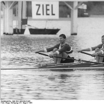 Uwe Heppner