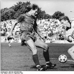 Uwe Jahnig