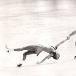 Uwe Kagelmann