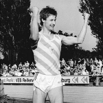 Uwe Langhammer