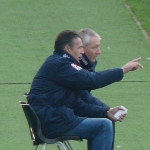 Uwe Neuhaus