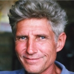 Uwe Ommer