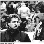 Uwe Reinders