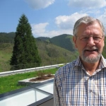 Uwe Storch