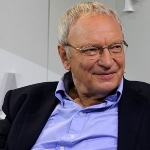 Uwe Timm