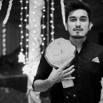 Uzair Jaswal