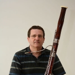 Uzi Shalev