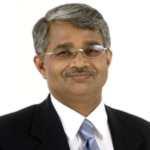 Viswanathan Raghunathan