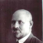 Vaclaw Lastouski