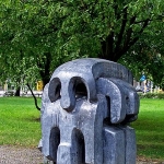 Vadim Sidur