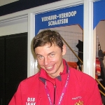 Vadim Sayutin