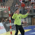 Vadim Bogdanov