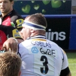 Vadim Cobilas