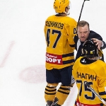 Vadim Epanchintsev