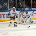 Vadim Tarasov