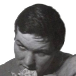 Vadim Yemelyanov