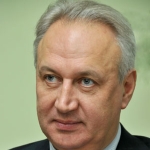 Vadym Kopylov