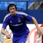 Vadym Rodina