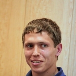 Vadym Sapay