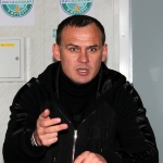 Vadym Zayats