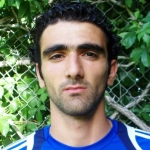 Vagif Javadov