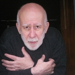 Vagrich Bakhchanyan