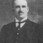 Vahan Cardashian