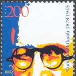 Vahan Tekeyan
